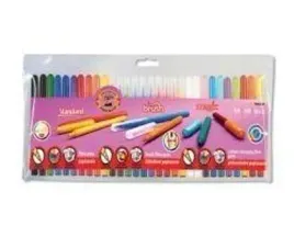 flamastry-mix-30-kolorow-koh-i-noor