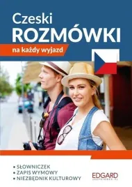 czeski-rozmowki-na-kazdy-wyjazd-edgard