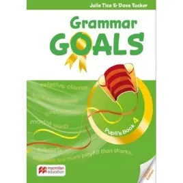 grammar-goals-4-ksiazka-ucznia-kod-macmillan