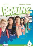 brainy-6-wb-macmillan-macmillan