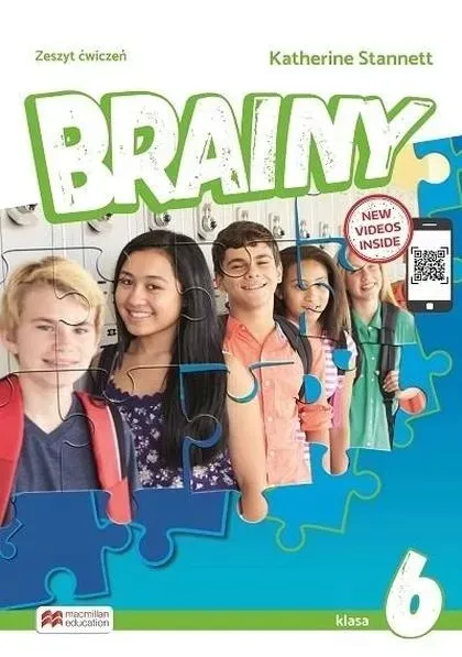 brainy-6-wb-macmillan-macmillan