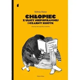 chlopiec-z-ulicy-niepoprawnej-i-czarny-kucyk-w-2-hokus-pokus