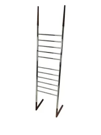grzejnik-elektryczny-lazienkowy-stojacy-chrom-ld605-stellman