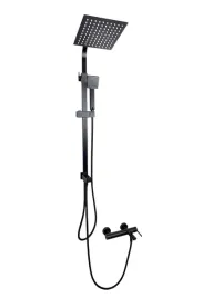 qubus-zestaw-natryskowy-z-deszczownica-i-bateria-czarna-uno-9060b-9222-5b