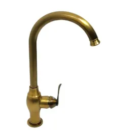 bateria-umywalkowa-nablatowa-capri-bronze-stellman
