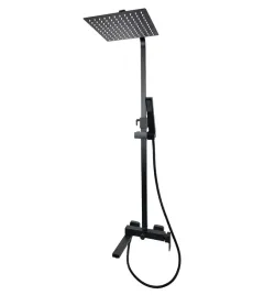 zestaw-wannowo-natryskowy-z-deszczownica-qatro-black-1633b-stellman
