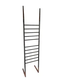 grzejnik-elektryczny-lazienkowy-stojacy-chrom-czarny-ld605-stellman