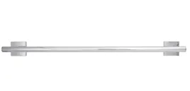 uchwyt-na-recznik-dlugi-61cm-argio-chrom