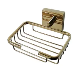 uchwyt-do-mydelniczki-argio-gold-stellman