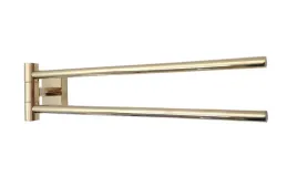 wieszak-na-recznik-ruchomy-podwojny-argio-gold-stellman