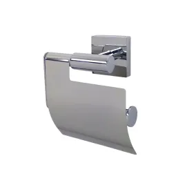 uchwyt-na-papier-toaletowy-z-klapka-argio-chrom