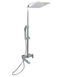 zestaw-wannowo-natryskowy-z-deszczownica-qatro-chrom-1633c-stellman