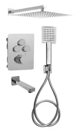 bateria-podtynkowa-termostatyczna-e325-chrom-z-deszczownica-25-cm