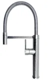 bateria-kuchenna-stojaca-velor-chrom