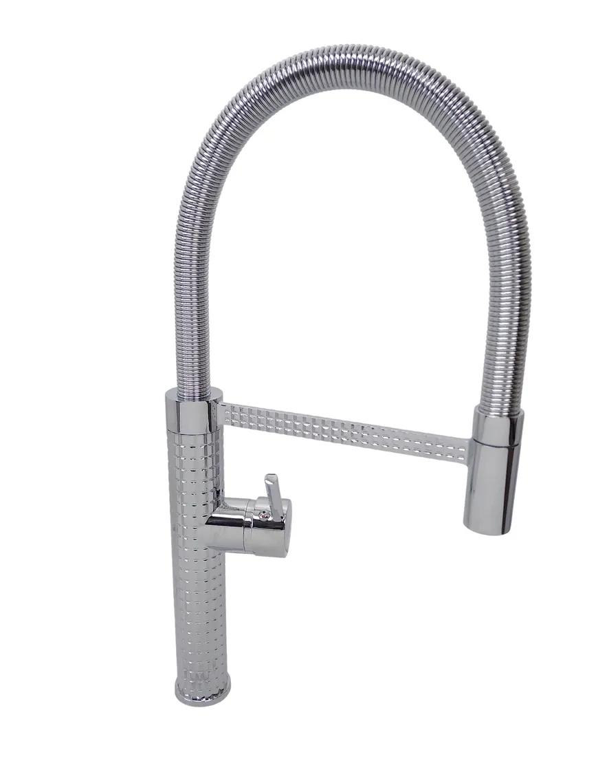 bateria-kuchenna-stojaca-velor-chrom