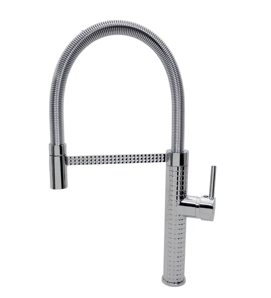 bateria-kuchenna-stojaca-velor-chrom-linia-velor