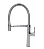 bateria-kuchenna-stojaca-velor-chrom-linia-velor