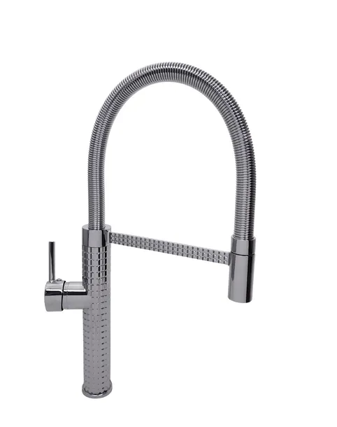 bateria-kuchenna-stojaca-velor-chrom-wykonczenie-metal