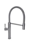 bateria-kuchenna-stojaca-velor-chrom-wykonczenie-metal