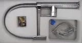 bateria-kuchenna-stojaca-velor-chrom-wysokosc-produktu-48-5-cm