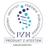 bateria-kuchenna-stojaca-velor-chrom-kod-producenta-5906516021506