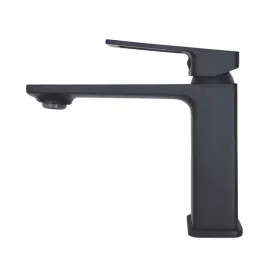 bateria-umywalkowa-voro-black-stellman