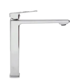 bateria-umywalkowa-nablatowa-voro-chrome-stellman