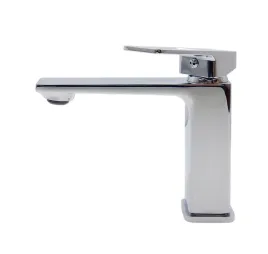 bateria-umywalkowa-voro-chrome-stellman