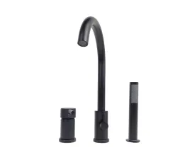 bateria-uno-wannowa-3-otworowa-czarna-stellman