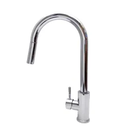 bateria-kuchenna-z-wyciagana-wylewka-afino-chrom