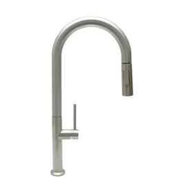 bateria-kuchenna-zlewozmywakowa-z-wyciagana-obrotowa-wylewka-stal-inox