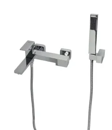 bateria-wannowo-natryskowa-qatro-chrom-z-skladana-wylewka-stellman