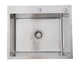 zlewozmywak-stalowy-jednokomorowy-stellman-60x50-inox