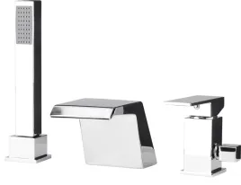 bateria-wannowa-3-otworowa-chrom-stellman
