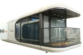 nowoczesna-kapsula-mieszkalna-g70-domek-letniskowy-holenderski-glamping