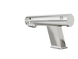bateria-umywalkowa-bezdotykowa-power-q2w1-suszarka-chrom