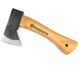 siekiera-kempingowa-toporek-husqvarna-z-drewnianym-styliskiem-599673501