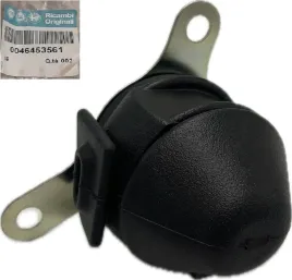 oslona-guma-wybieraka-zmiany-biegow-alfa-romeo-fiat-lancia-46453561-fca-oe