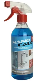 nanocalc-plyn-do-mycia-kabin-umywalek-i-baterii-500ml
