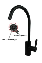 bateria-kuchenna-do-filtra-wody-osmoza-stellman-czarna