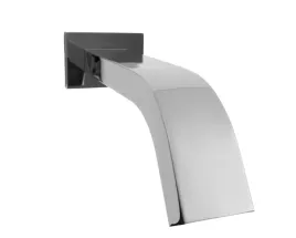bateria-podtynkowa-umywalkowa-bezdotykowa-sensor-carre-stellman-chrom