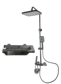 bateria-wannowa-prysznicowa-natryskowa-z-deszczownica-czarna-lcd