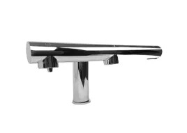 bateria-power-3w1-umywalkowa-bezdotykowa-suszarka-dozownik-stellman-chrom