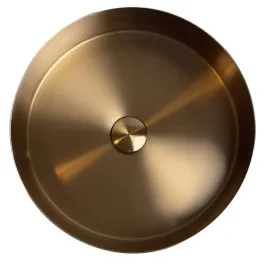 umywalka-nablatowa-okragla-stalowa-r38-rose-gold-pvd