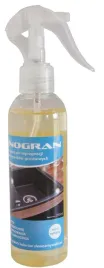 nanogran-impregnat-do-zlewu-zlewozmywak-granitowy