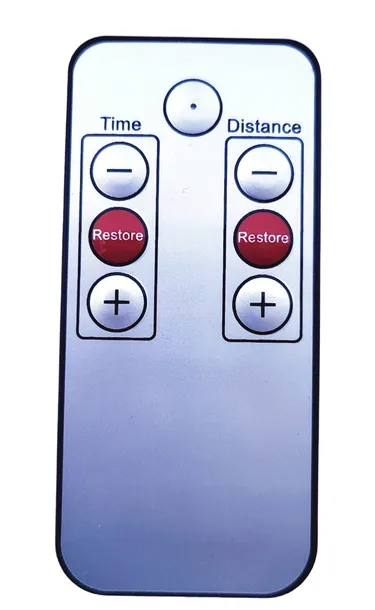 pilot-do-baterii-stellman