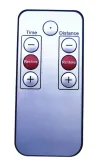 pilot-do-baterii-stellman