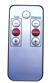 pilot-do-baterii-stellman