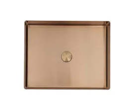 umywalka-miedziana-prostokatna-stalowa-nablatowa-50x40-cm-pvd-stellman