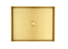 umywalka-zlota-prostokatna-stalowa-nablatowa-50x40-cm-pvd-stellman